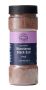 Universal Vision Fine Black Salt (Kala Namak)
