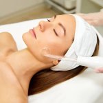 High Frequency Machine Training One-on-one