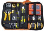 MicroWorld 10 Piece Network Toolkit