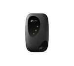Tp-link M7200 LTE-4G Router