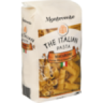 Macaroni Pasta 500G