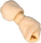 Rawhide Dog Bone - Medium 20 Pack