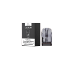 G3 G4 Replacement Pods 0.9 4 Pack