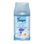 Tango Air Freshener Clean Linen 250ML