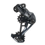 Gx Eagle Lunar Rear Derailleur 12 Speed