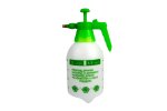 Sprayer Plastic 2LT