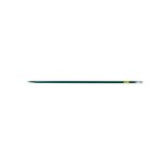 Lasher Crow Bar 25X1500MM