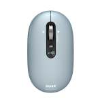 Pure Mac Wireless Storm Mouse