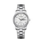 Ladies Eco-drive Dress Collection