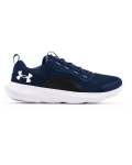 Men's Ua Victory - ACADEMY-401 11.5