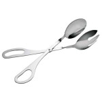 30CM Scissor Salad Tong SGN1970