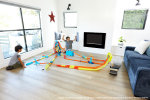 Hot Wheels Track Builder Pack Assorted Parts Connecting Asst