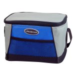 Leisure Quip Soft Cooler 8 Can MQ8188
