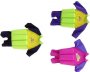 Float Polyotter Sun Protection Suit Medium 56CM 2-3YRS