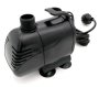 Resun - Pond Or Fountain Submersible - Water Pump - 3150L/H