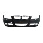 Bmw E90 3 Series Front Bumper With Washer Holes 05-08