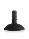 Dildo Suction Cup