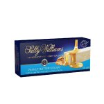 Peanut Butter Nougat 60G