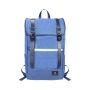 Rusa 509 Backpack