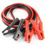 3000AMP Vehicle Jumper Cables