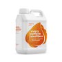 Sopure Every Surface Sterilizer - Nature's Versatile Disinfectant - 5 Litre