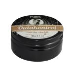Outakontrol Wax 90G