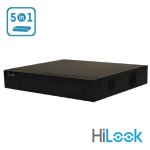 Hilook 32CH DVR-232Q-K2 Turbo HD Dvr