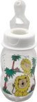 Tommee Tippee Baby Classic Bottle 125ML 0 - 18 Months