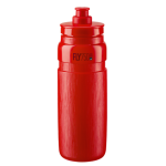 Fly Water Bottle 750ML Red