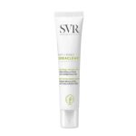 Svr Sebiaclear Cr Mat+ Pores 40ML