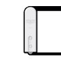 E1 Smart Roller Shade Driver RSD-M01-AQ-CTRL-SHADE-E1
