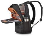 Everki EKP118 Studio 15" Slim Laptop Macbook Backpack