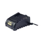 Ryobi 18V Quick Charger XPP-2700