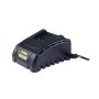 Ryobi 18V Quick Charger XPP-2700