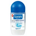 Sanex Ladies Anti-persp R on Extra Control 50 Ml