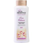 Oh So Heavenly Even Radiance Body Wash 720ML