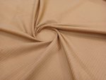 Corduroy