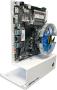 MINI Itx PC