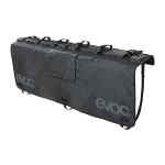 Evoc Tailgate Pad