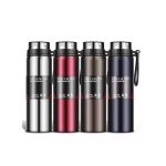 Vacuum Flask Hot cold Water