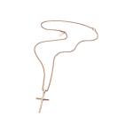 Jewellery Wrangell Necklace