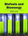 Biofuels And Bioenergy Hardcover