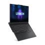 Lenovo Legion Pro 7 16IRX8H I9-13900HX 32GB DDR5 1TB SSD M.2 2280 16'' Wqxga Hdr Rtx 4060 8GB Win 11 Home 1YR Warranty