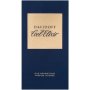 Davidoff Cool Elixir Parfum Intense Oud Aromatique For Men 100ML