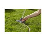 Gardena Comfort Full Circle Sprinkler Tango
