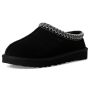 Ugg Women's Tasman II Slipper Black 10