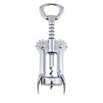 Wing Cork Screw