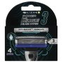 Clicks Power Edge 3 Refill