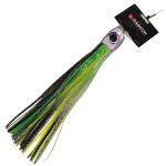 Pulsator Big Blue Instigator 3 Unrigged 128 542