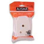 Ausma Pvc Janus Coupler